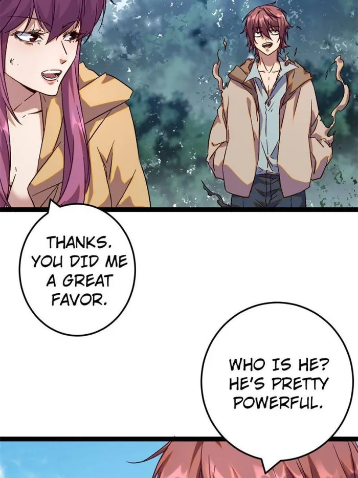 Page 26 of Chapter 193
