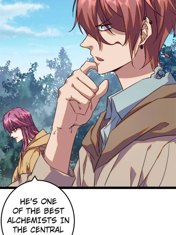 Page 27 of Chapter 193