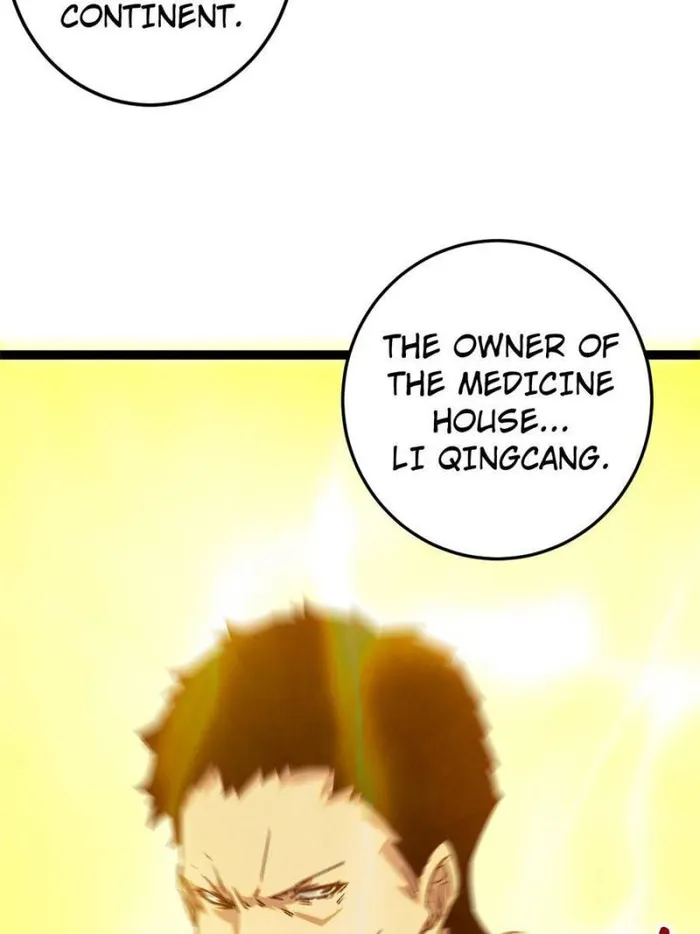 Page 28 of Chapter 193