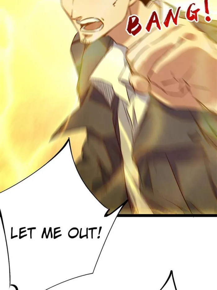 Page 29 of Chapter 193