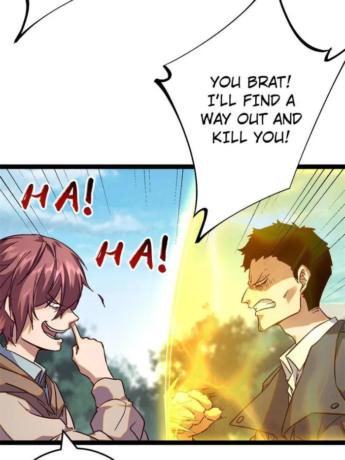 Page 30 of Chapter 193