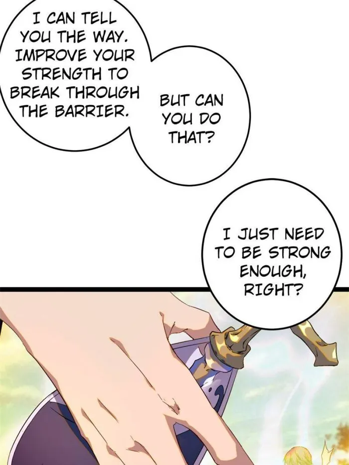 Page 31 of Chapter 193