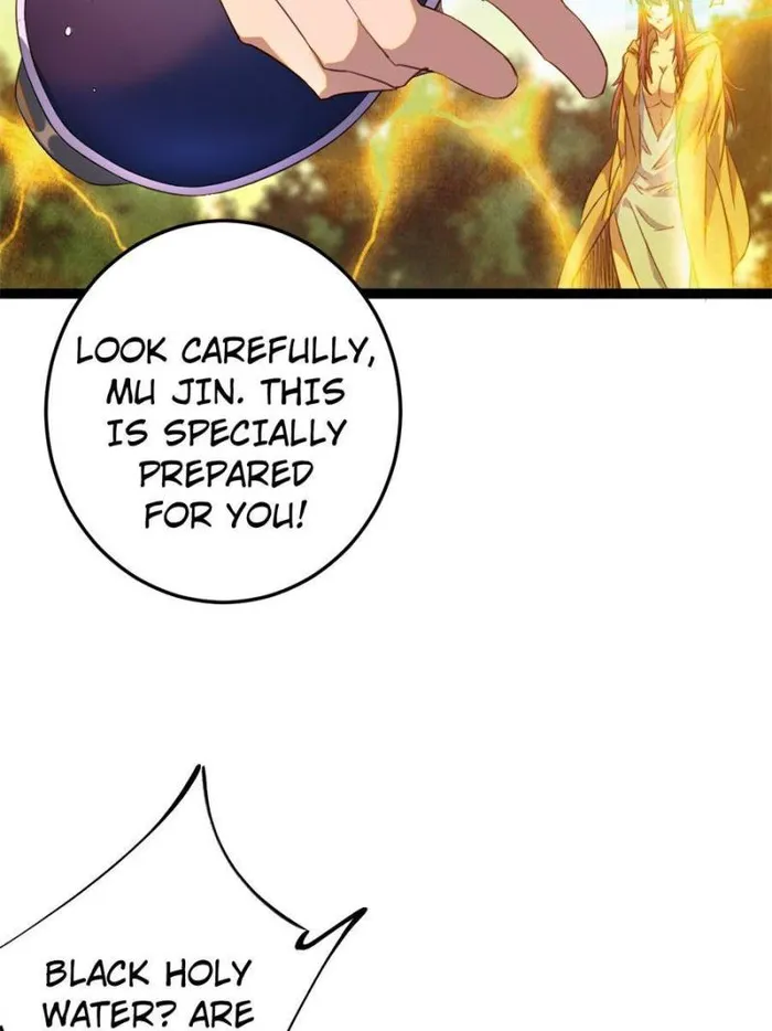 Page 32 of Chapter 193