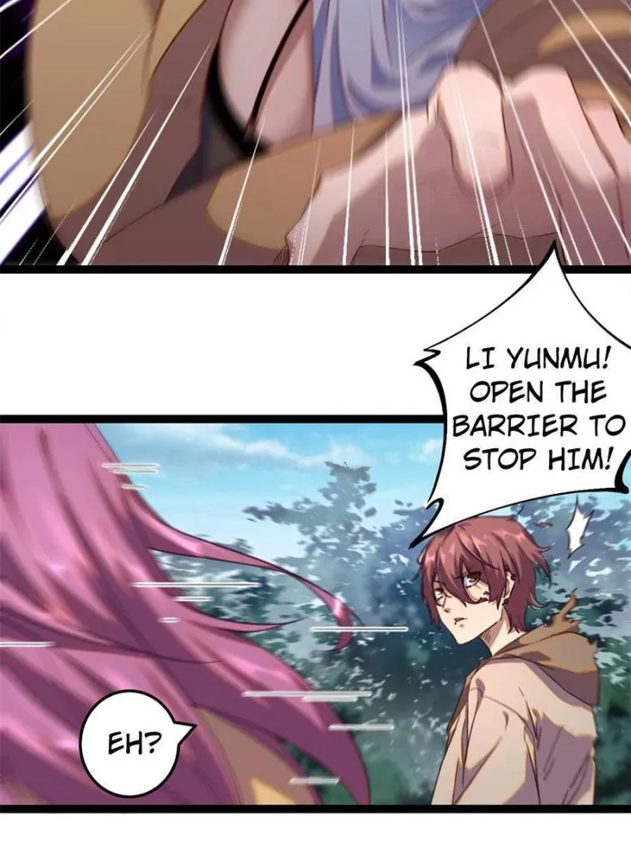 Page 34 of Chapter 193