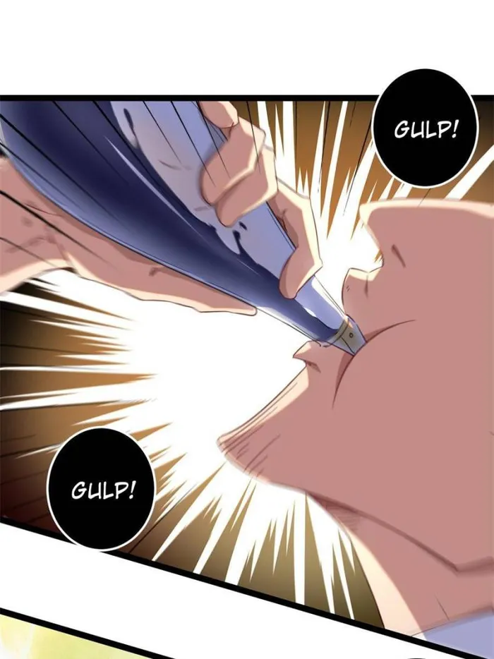 Page 35 of Chapter 193