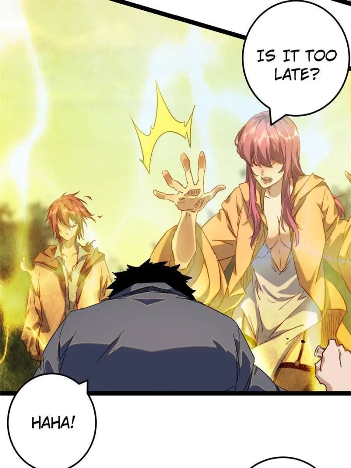 Page 36 of Chapter 193