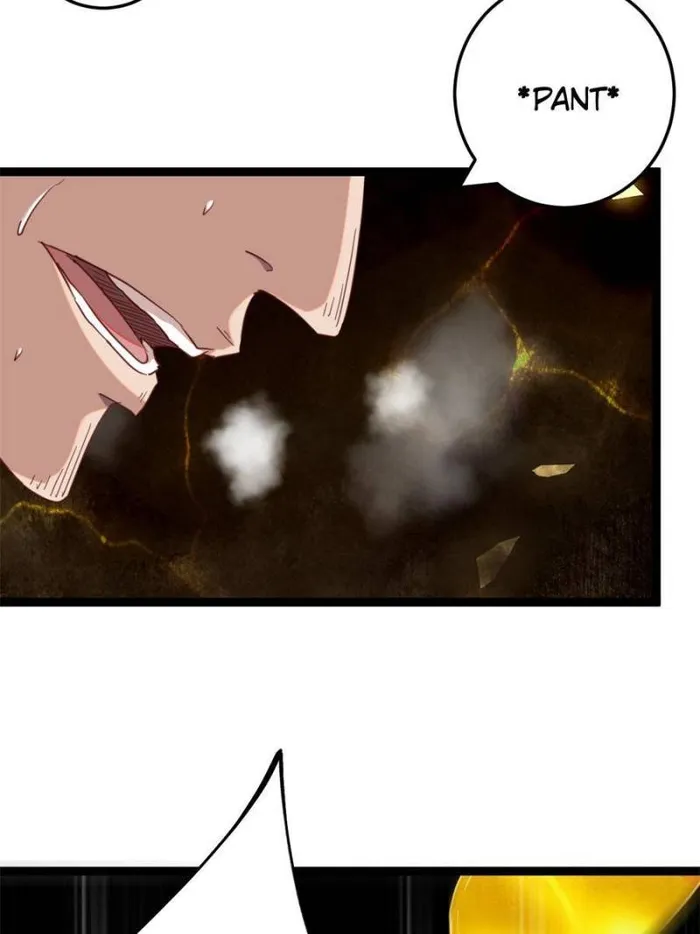 Page 37 of Chapter 193