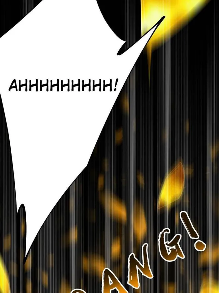 Page 38 of Chapter 193