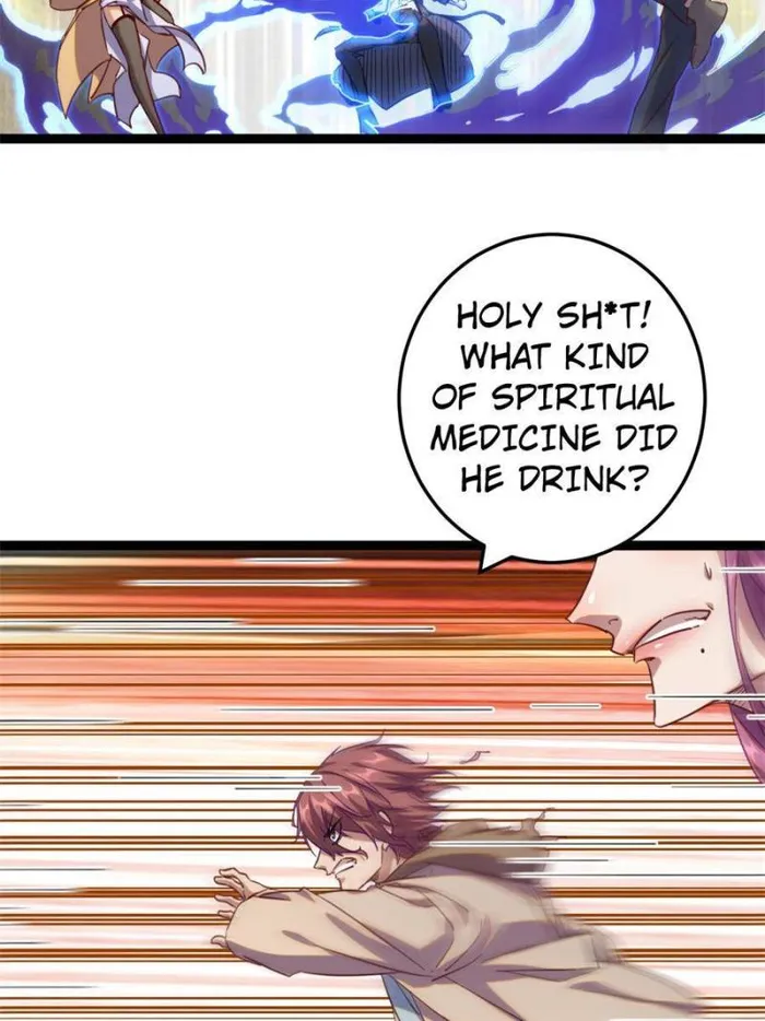 Page 40 of Chapter 193