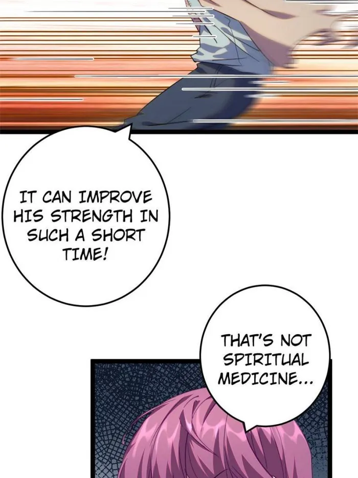 Page 41 of Chapter 193