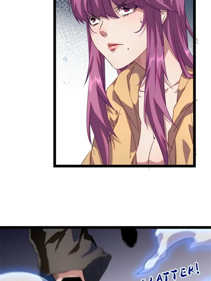 Page 42 of Chapter 193