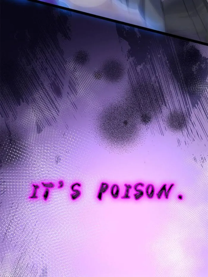 Page 45 of Chapter 193