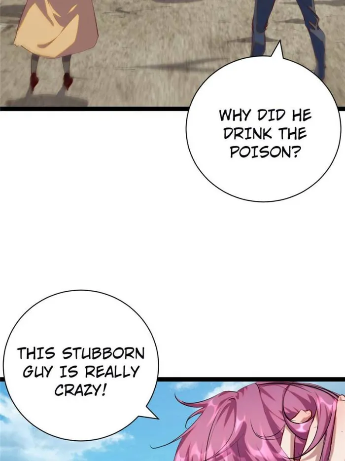 Page 2 of Chapter 194