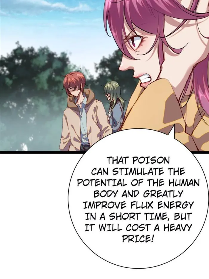 Page 3 of Chapter 194