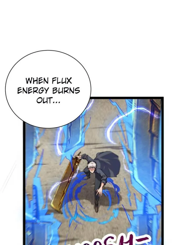 Page 4 of Chapter 194