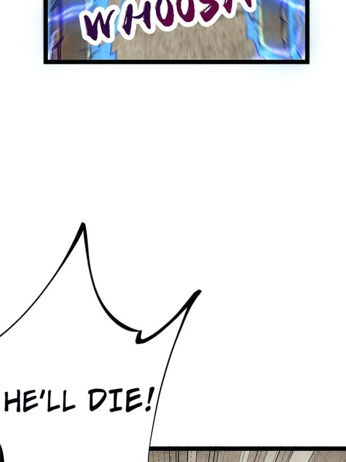 Page 5 of Chapter 194