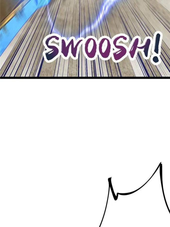 Page 7 of Chapter 194