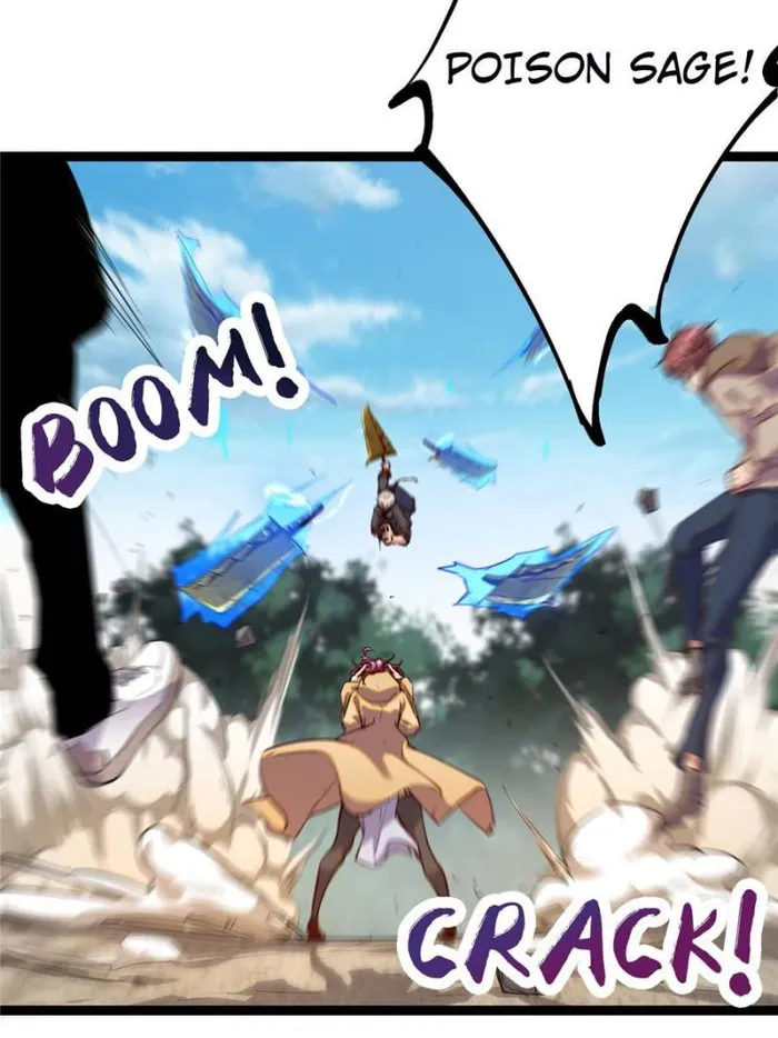 Page 8 of Chapter 194