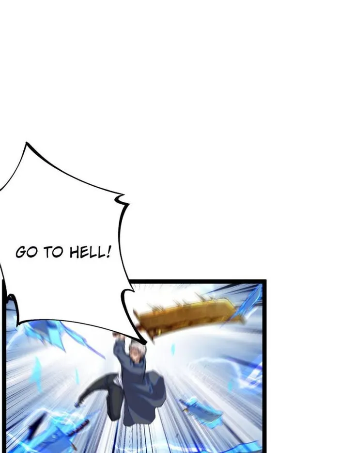 Page 9 of Chapter 194