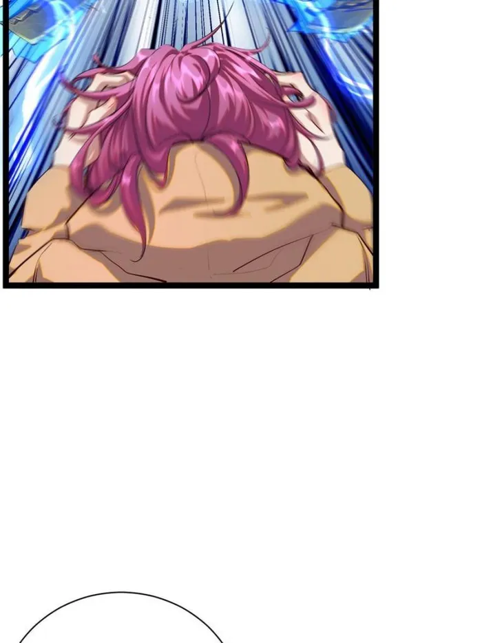 Page 10 of Chapter 194
