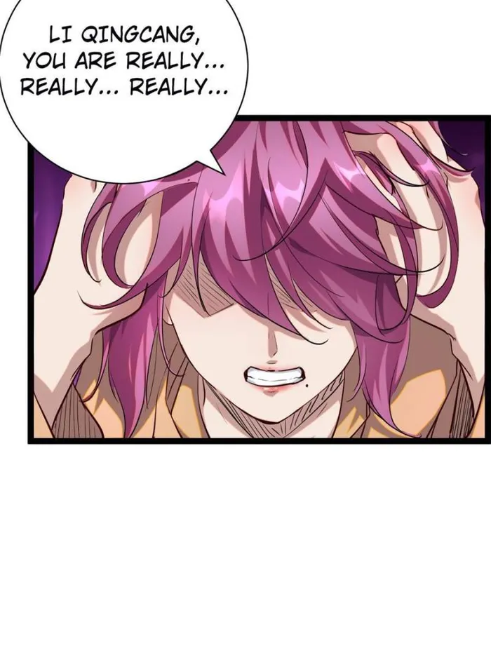 Page 11 of Chapter 194