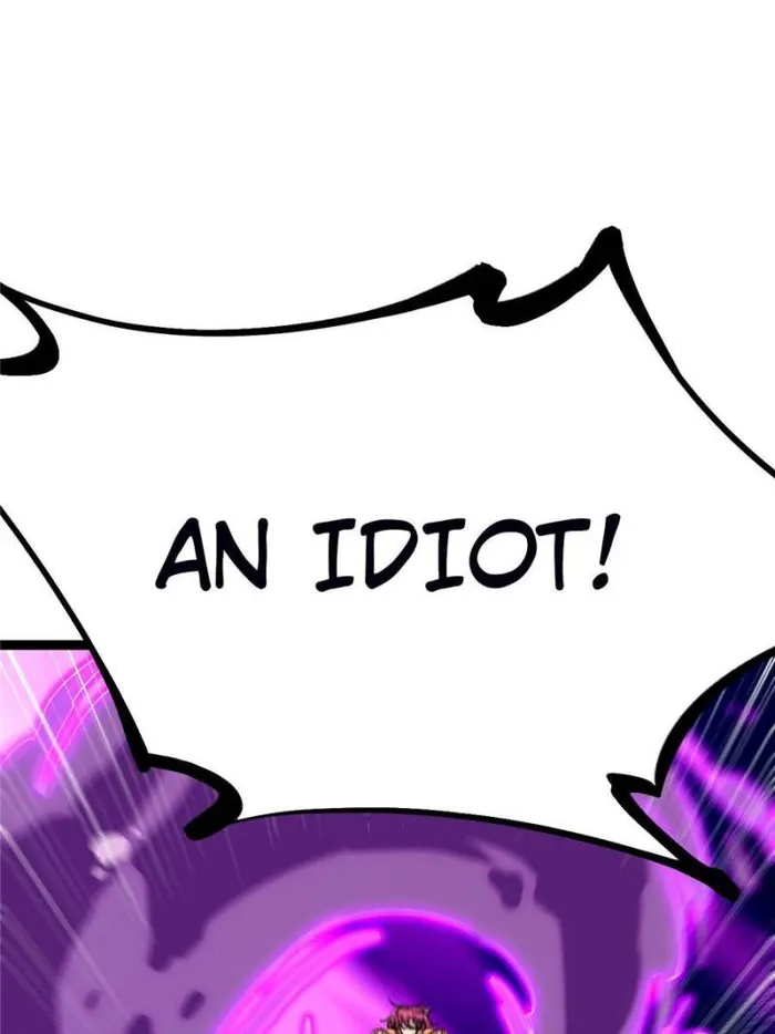 Page 12 of Chapter 194