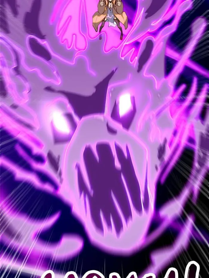 Page 13 of Chapter 194