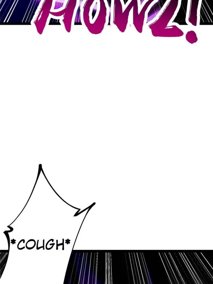 Page 14 of Chapter 194