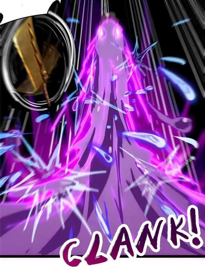 Page 15 of Chapter 194
