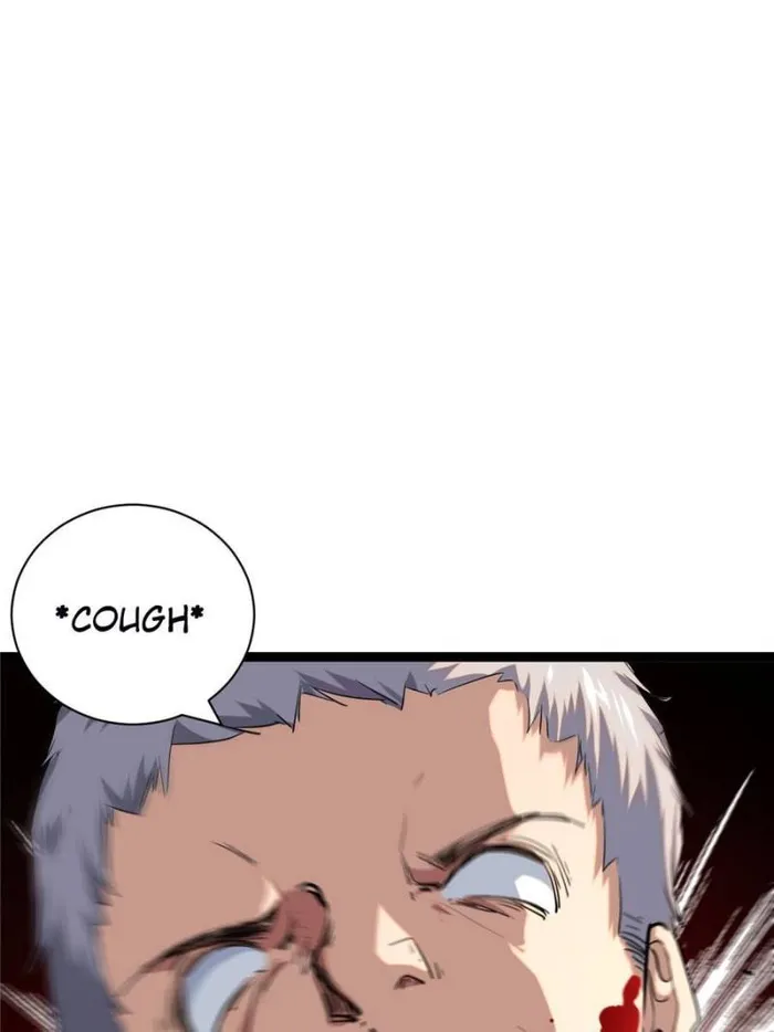 Page 16 of Chapter 194