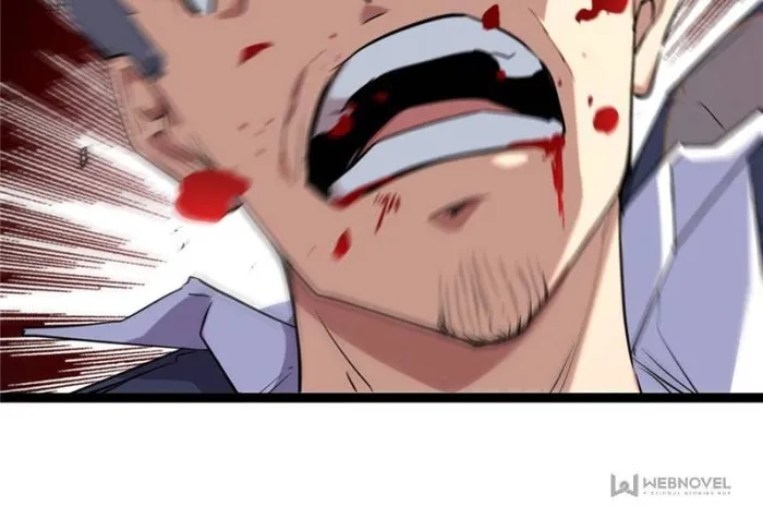 Page 17 of Chapter 194