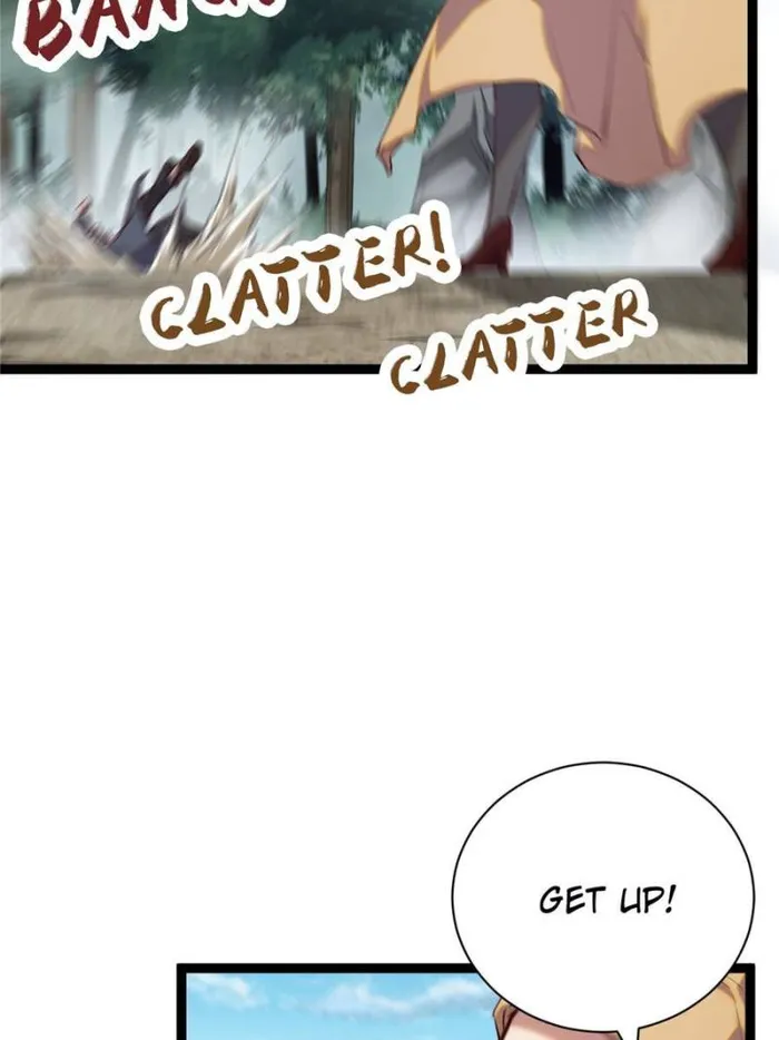 Page 19 of Chapter 194