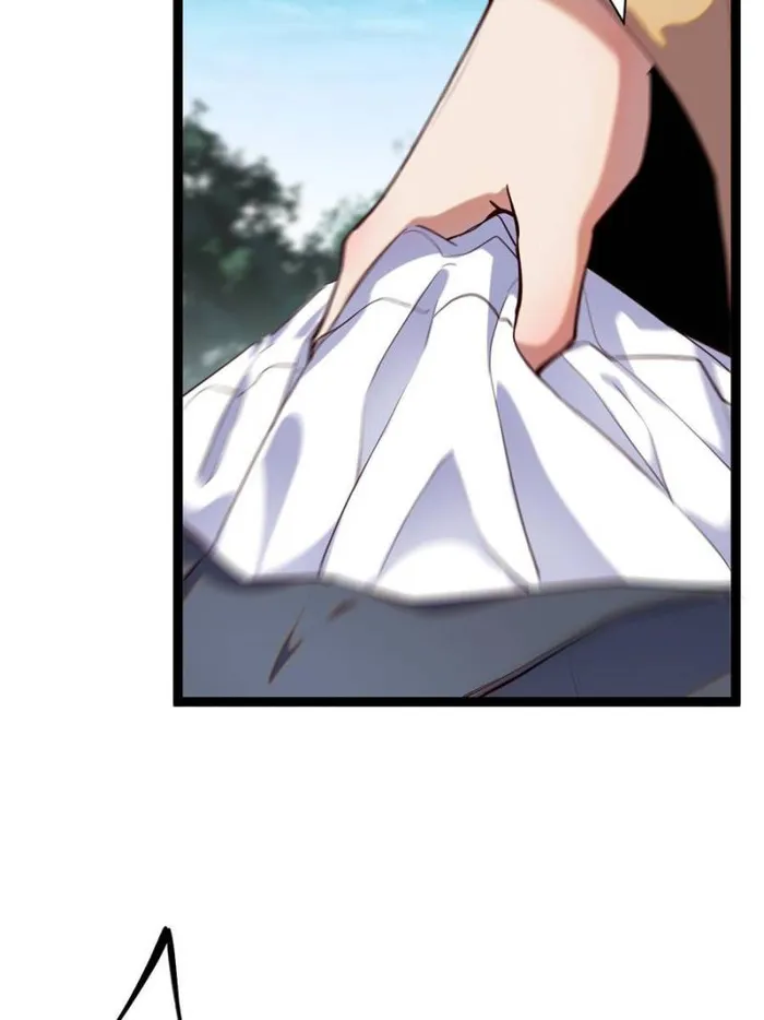 Page 20 of Chapter 194