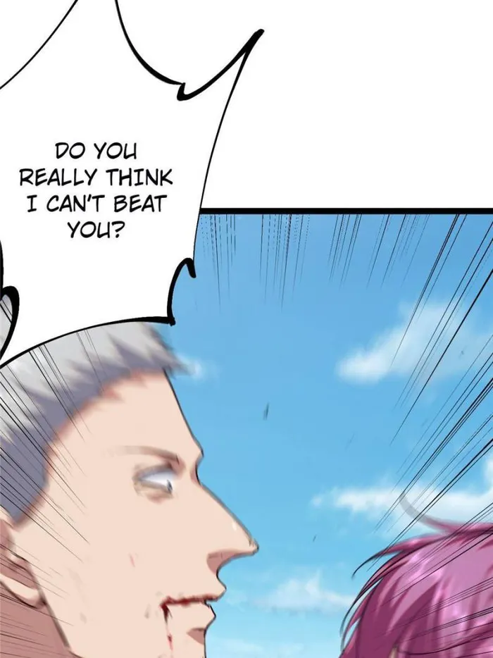 Page 21 of Chapter 194