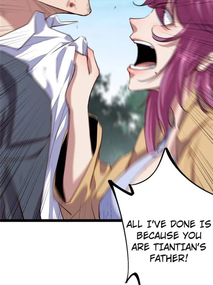 Page 22 of Chapter 194