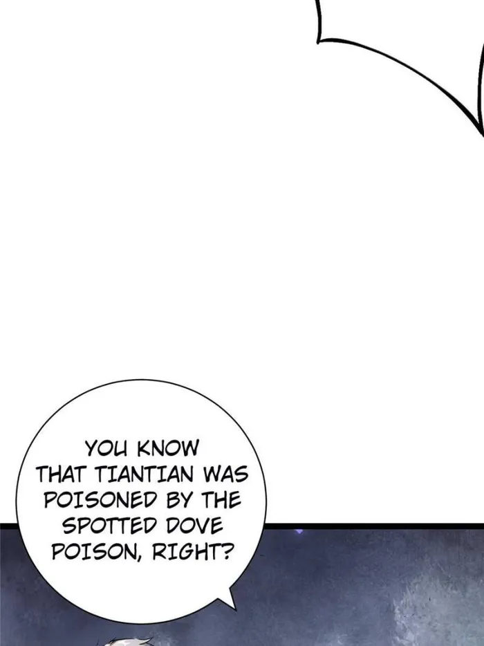 Page 23 of Chapter 194