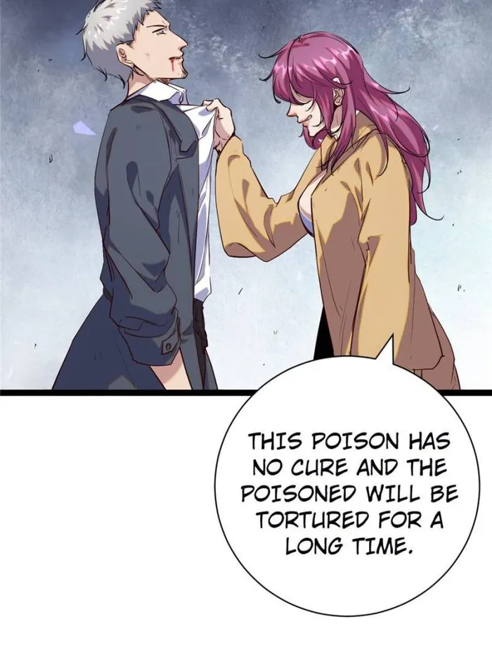Page 24 of Chapter 194