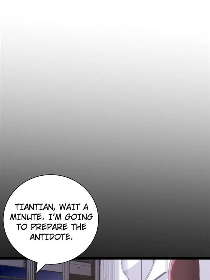 Page 25 of Chapter 194