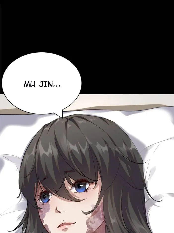 Page 27 of Chapter 194