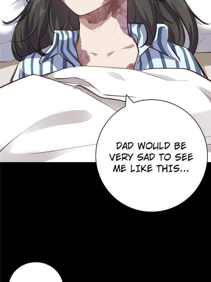Page 28 of Chapter 194