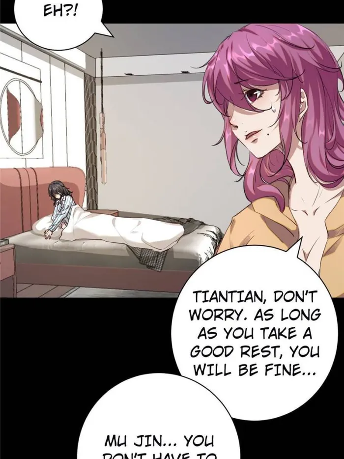 Page 29 of Chapter 194