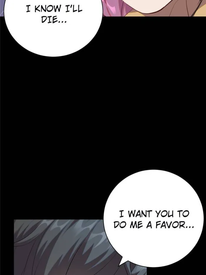 Page 31 of Chapter 194