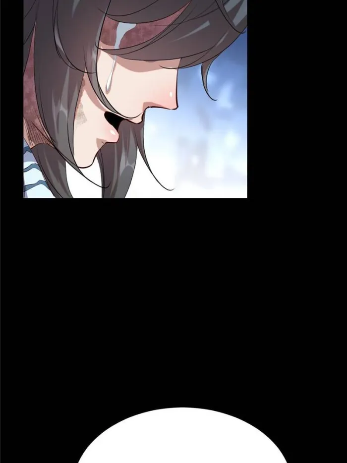 Page 32 of Chapter 194