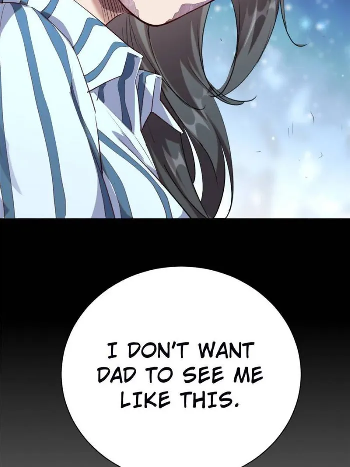 Page 34 of Chapter 194