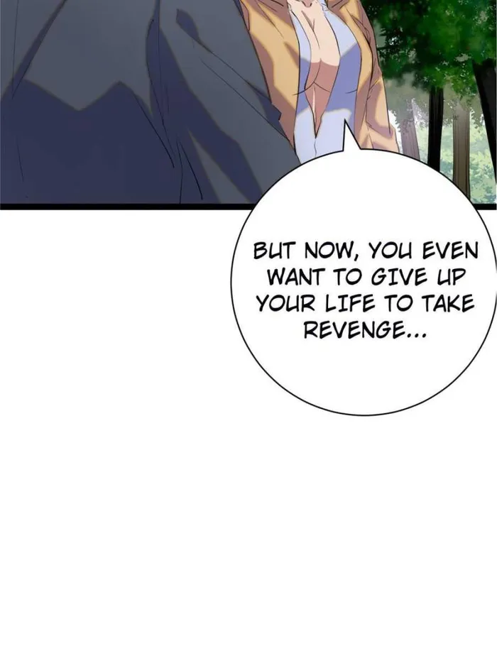 Page 37 of Chapter 194