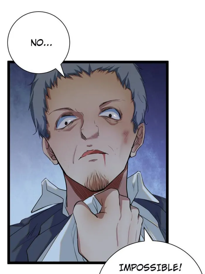 Page 38 of Chapter 194