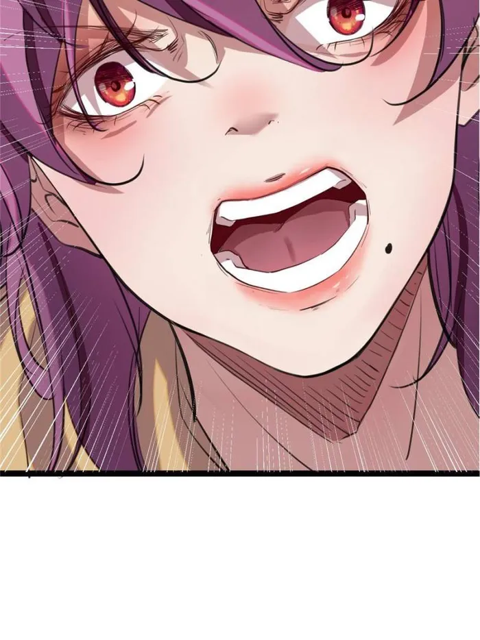 Page 40 of Chapter 194