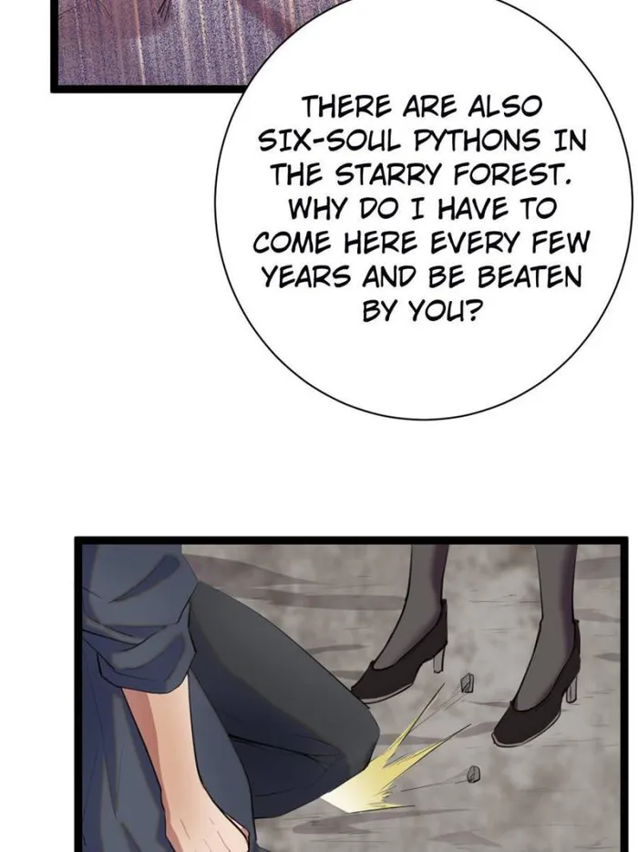 Page 42 of Chapter 194