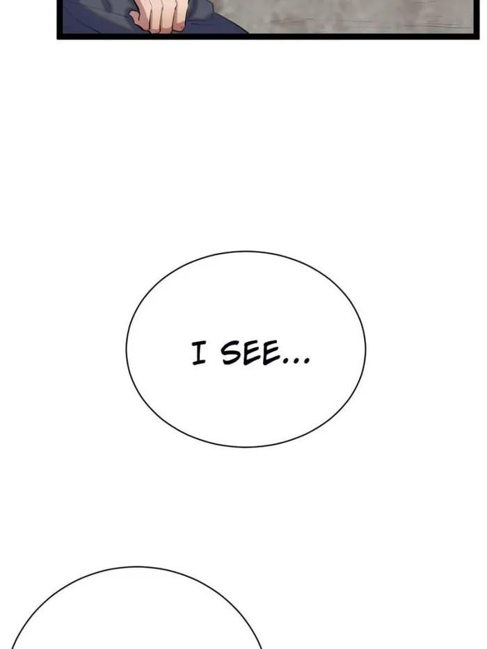 Page 43 of Chapter 194