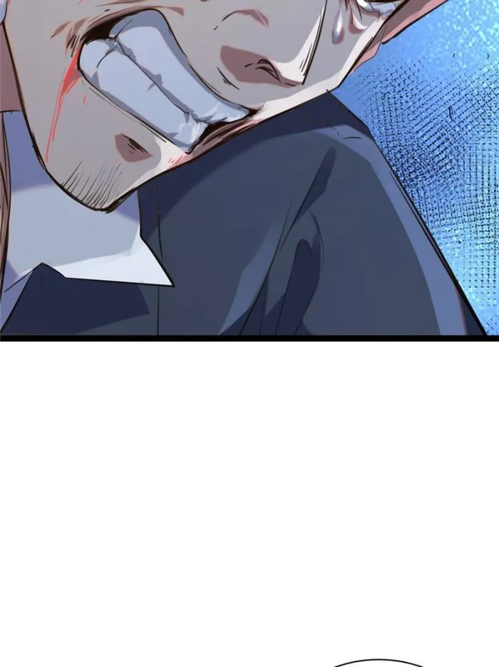 Page 45 of Chapter 194